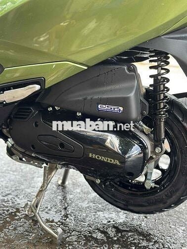 Cần ra đi lead 2022 mới dọn full bao ae check odo