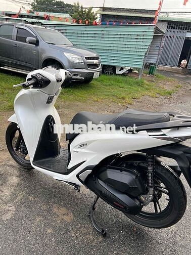 bán hoặc giao lưu xe khác