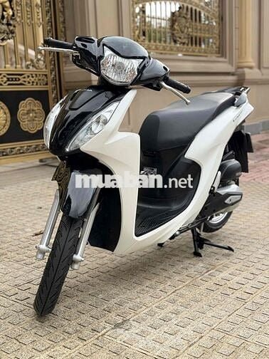 Cần bán VISION 3.000km 2025