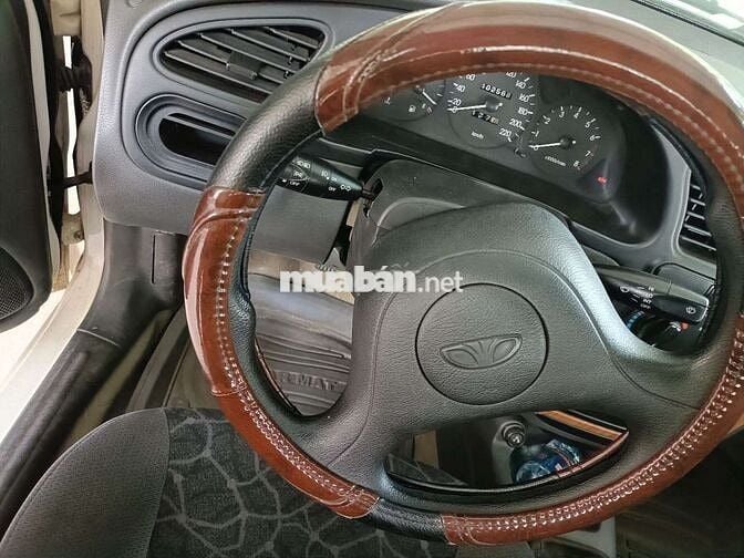 2005 LS 1.5 - 105000 km