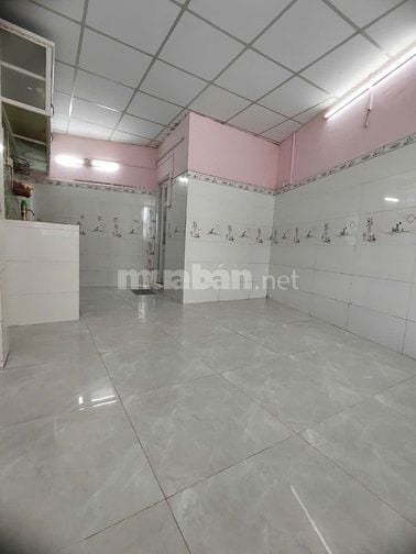 Nhà riêng mới đẹp ♦️ 3PN tại Quy Đức-Bình Chánh♦️siêu rẻ và sạch sẽ ♦️