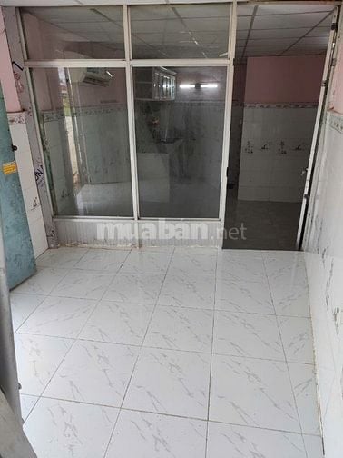 Nhà riêng mới đẹp ♦️ 3PN tại Quy Đức-Bình Chánh♦️siêu rẻ và sạch sẽ ♦️