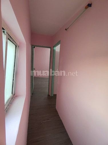 Nhà riêng mới đẹp ♦️ 3PN tại Quy Đức-Bình Chánh♦️siêu rẻ và sạch sẽ ♦️