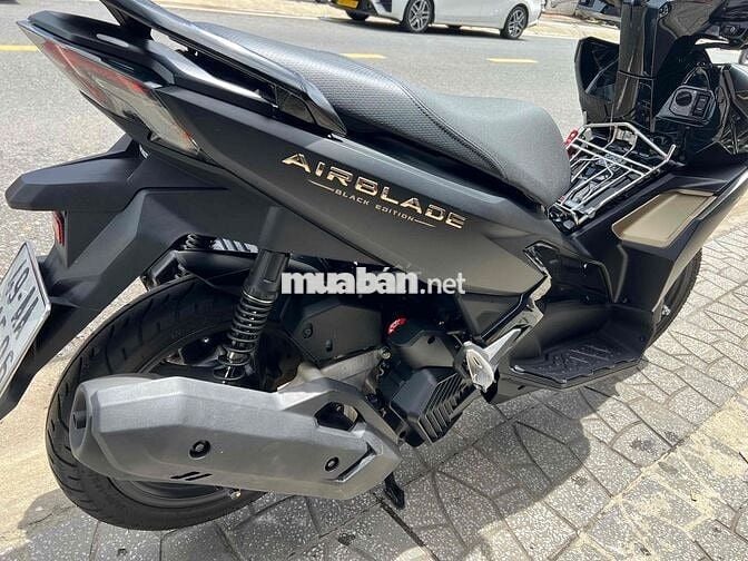 Ab 125 2025❇️Đồng Moto Đà Lạt❇️