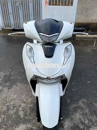 bán hoặc giao lưu xe khác