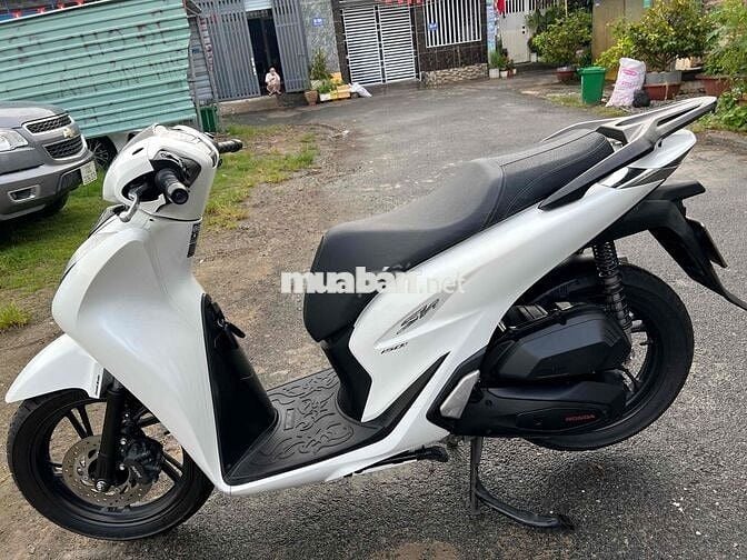 bán hoặc giao lưu xe khác