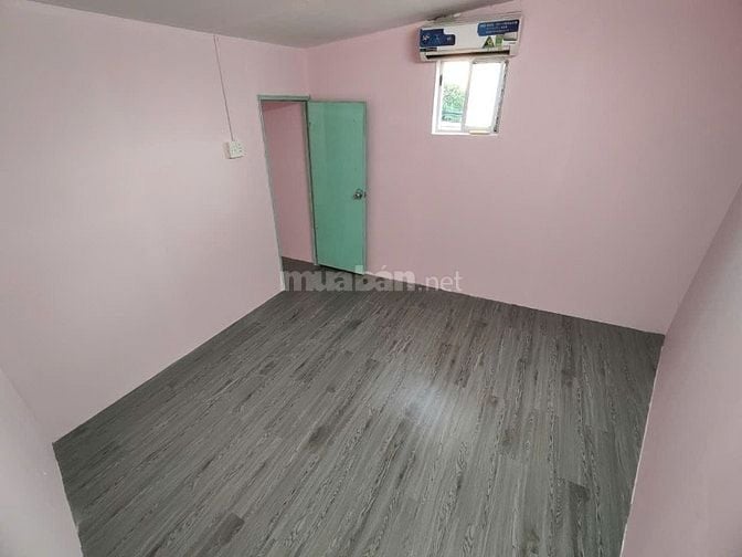 Nhà riêng mới đẹp ♦️ 3PN tại Quy Đức-Bình Chánh♦️siêu rẻ và sạch sẽ ♦️