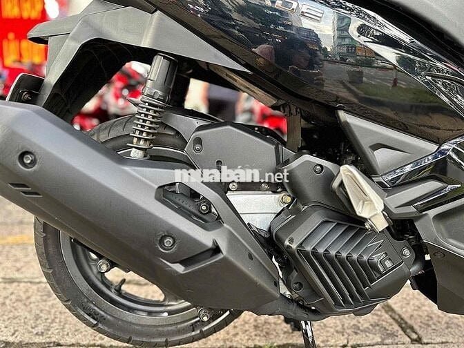 Bán Airblade 160 Abs 2024 Lướt Chính Chủ.