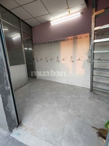 Nhà riêng mới đẹp ♦️ 3PN tại Quy Đức-Bình Chánh♦️siêu rẻ và sạch sẽ ♦️