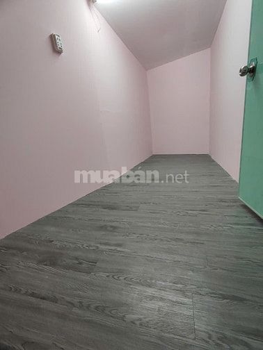 Nhà riêng mới đẹp ♦️ 3PN tại Quy Đức-Bình Chánh♦️siêu rẻ và sạch sẽ ♦️