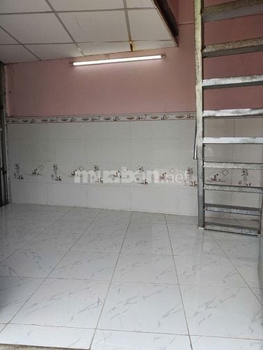 Nhà riêng mới đẹp ♦️ 3PN tại Quy Đức-Bình Chánh♦️siêu rẻ và sạch sẽ ♦️