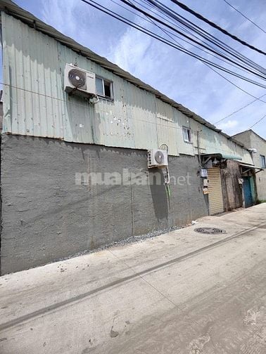 Nhà riêng mới đẹp ♦️ 3PN tại Quy Đức-Bình Chánh♦️siêu rẻ và sạch sẽ ♦️