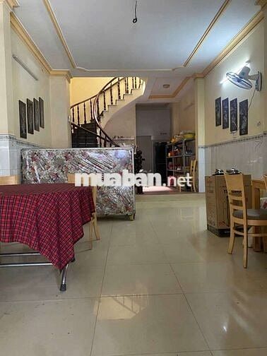 💥Cho thuê nhà nguyên căn kinh doanh mọi ngành nghề, chỉ 11 triệu