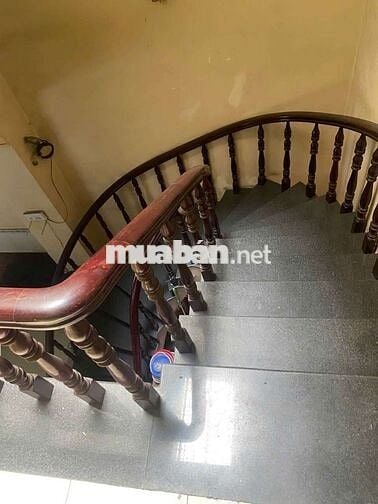 💥Cho thuê nhà nguyên căn kinh doanh mọi ngành nghề, chỉ 11 triệu