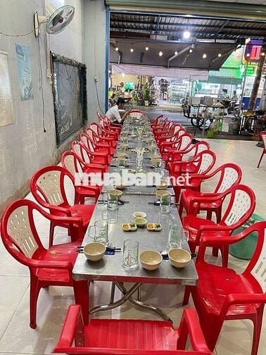 Share Mặt Bằng Thoáng,Sạch đẹp và Rẻ