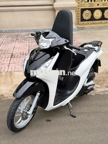 Cần bán VISION 3.000km 2025