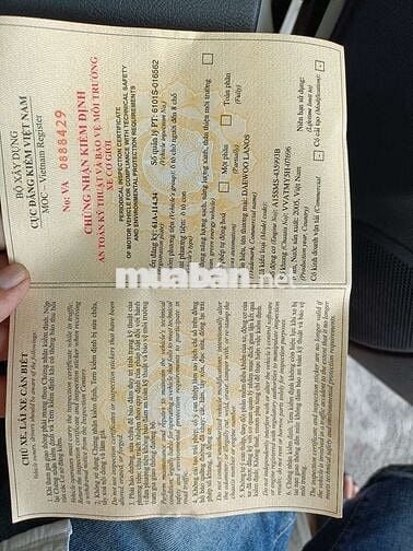 2005 LS 1.5 - 100000 km