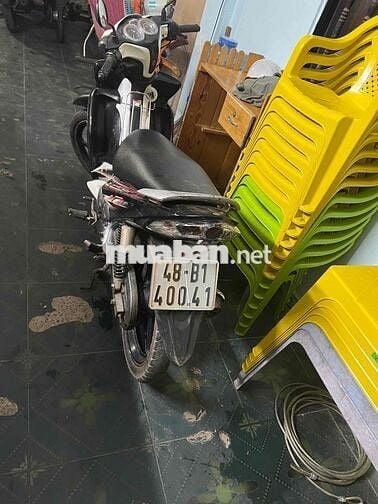 jubito nhật máy zin êm giáy tờ đày đủ bs 49