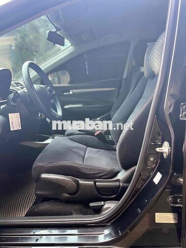 Honda City 2013 1.5 AT - 111000 km