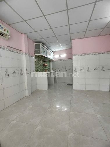 Nhà riêng mới đẹp ♦️ 3PN tại Quy Đức-Bình Chánh♦️siêu rẻ và sạch sẽ ♦️