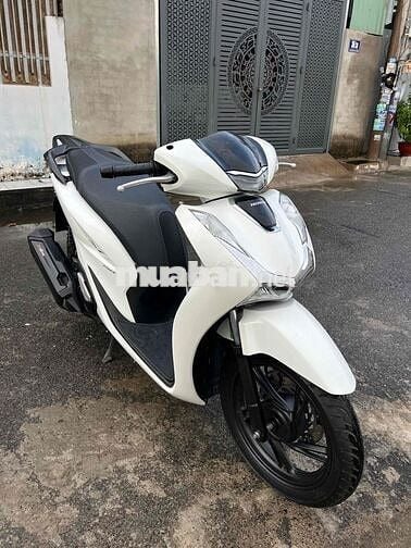 bán hoặc giao lưu xe khác