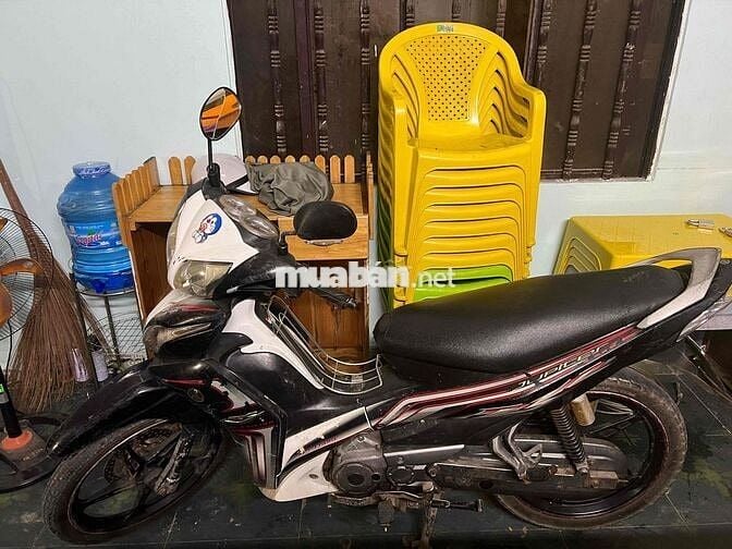 jubito nhật máy zin êm giáy tờ đày đủ bs 49