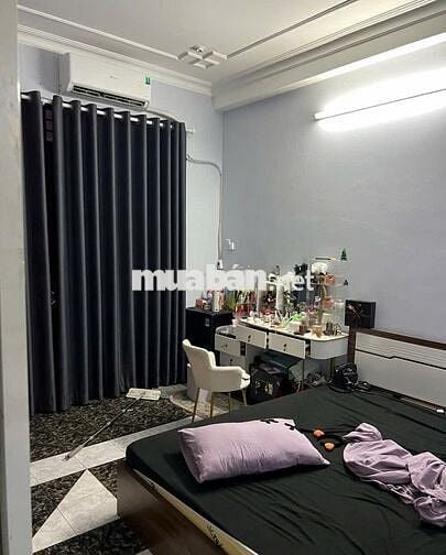 Cần bán nhà-mặt tiền-487 Võ Thị Nhờ-quận 7-3 tầng sân thượng giá 15 tỷ