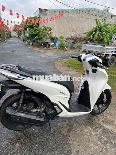 bán hoặc giao lưu xe khác