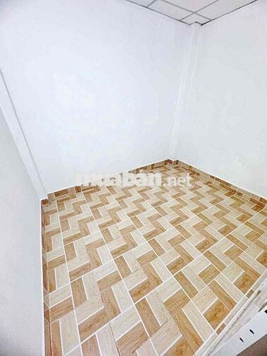 🏠 NHÀ NGUYÊN CĂN GIÁ TỐT – HẺM 308 HUỲNH TẤN PHÁT, Q7