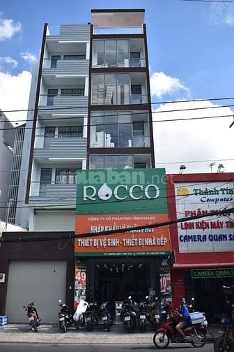 Cần tuyển gấp 2 nữ bán hàng ở showrom