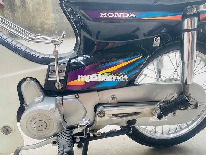 NHÀ THỪA XE K ĐI ĐẾN