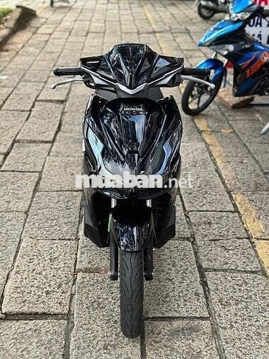 Bán Airblade 160 Abs 2024 Lướt Chính Chủ.
