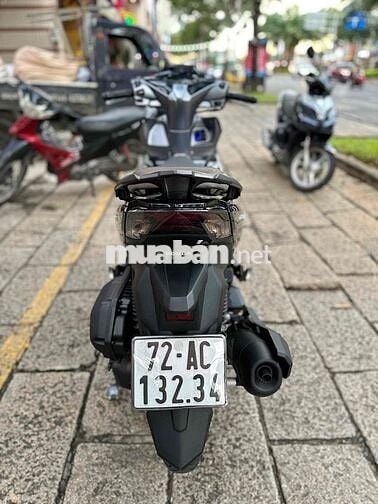 Bán Airblade 160 Abs 2024 Lướt Chính Chủ.
