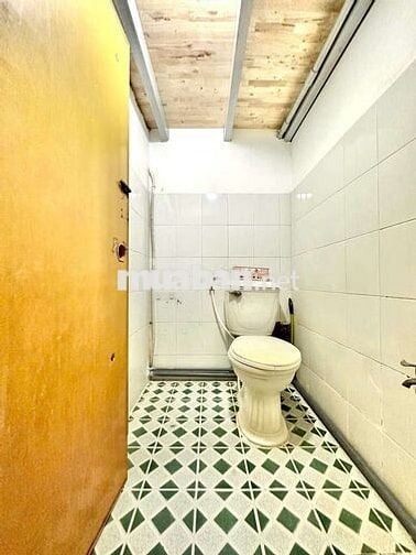 Nguyễn Văn Vịnh, Tân Sơn Nhì – Gần Aeon Mall Tân Phú, đầy đủ tiện nghi