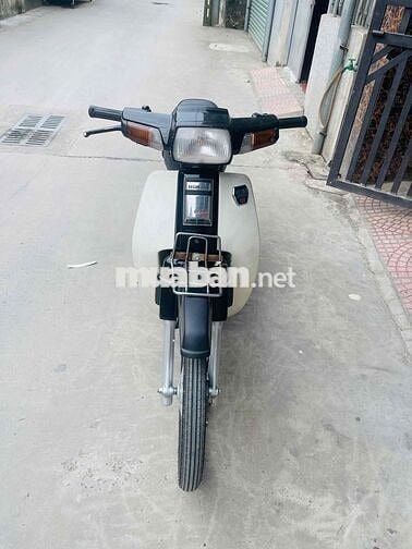 NHÀ THỪA XE K ĐI ĐẾN