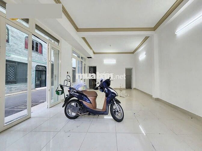 Góc 2 Mặt tiền ngay khu K300, đường Nguyễn Thái BÌnh