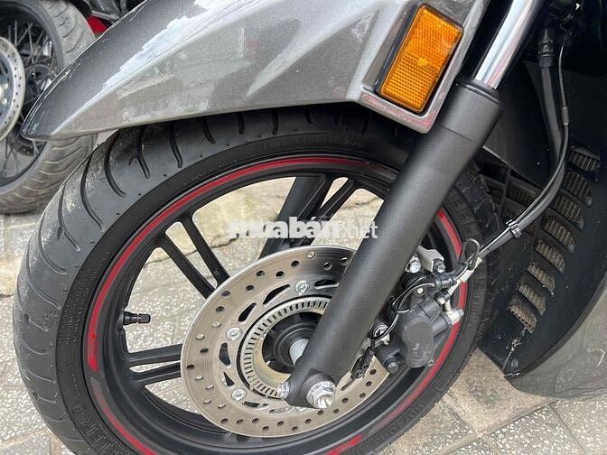 Sh 350 2024(mới 99%)❇️Đồng Moto Đà Lạt❇️