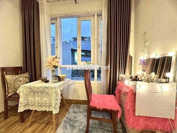 CHO THUÊ TÒA CĂN HỘ 13 PHÒNG KHU PHỐ NGƯỜI NƯỚC NGOÀI