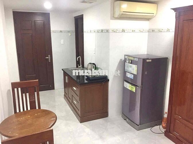 CHO THUÊ TÒA CĂN HỘ 13 PHÒNG KHU PHỐ NGƯỜI NƯỚC NGOÀI