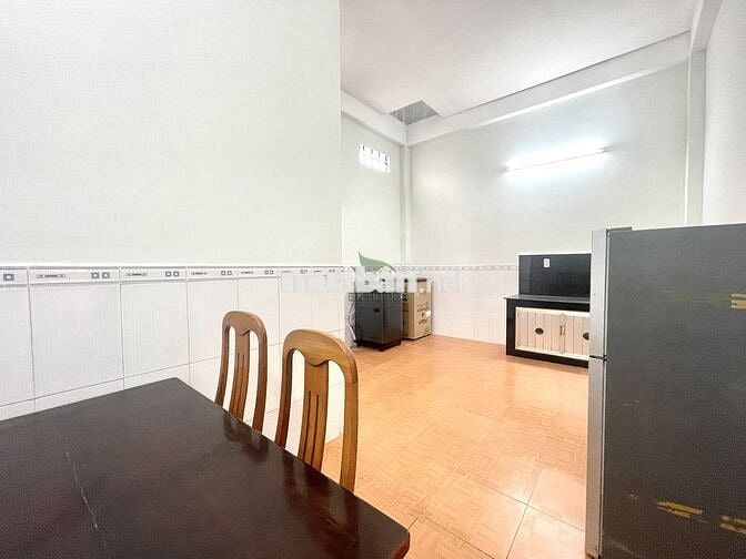 CHO THUÊ NHÀ NGUYÊN CĂN 3 PHÒNG NGỦ FULL NỘI THẤT PHÍA BẮC NHA TRANG