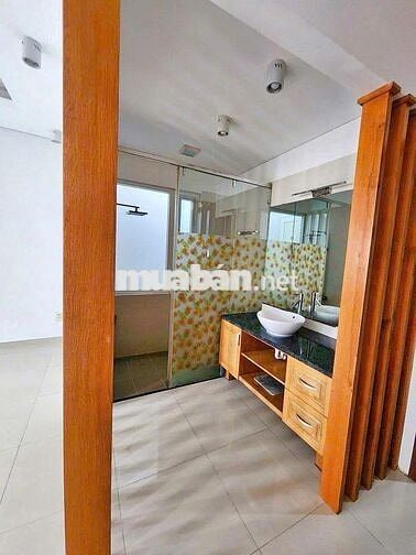 Cần cho thuê gấp nhà hẻm xe tải 58/8A Nguyễn Minh Hoàng, P12,Tân Bình