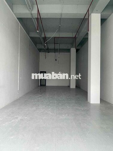 CHO THUÊ SHOP HOUSE CT9 VỊ TRÍ ĐẸP MẶT ĐƯỜNG CHÍNH KHU VĨNH ĐIỀM TRUNG