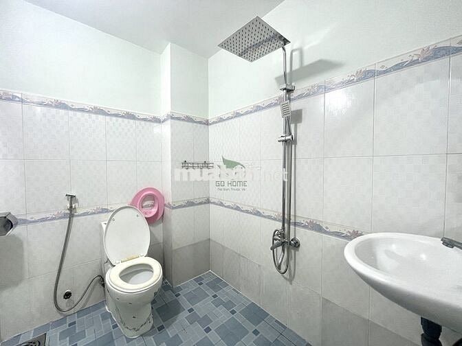 CHO THUÊ NHÀ NGUYÊN CĂN 3 PHÒNG NGỦ FULL NỘI THẤT PHÍA BẮC NHA TRANG