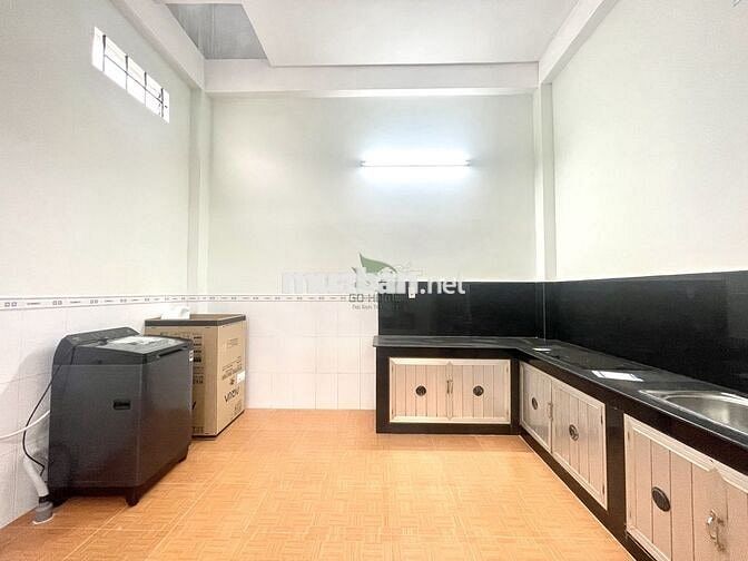 CHO THUÊ NHÀ NGUYÊN CĂN 3 PHÒNG NGỦ FULL NỘI THẤT PHÍA BẮC NHA TRANG