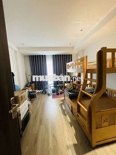 Bán nhà phố Trạm- phường Long Biên 47m, 13.8 tỷ, gần Aeon Long Biên