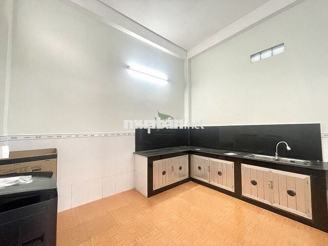 CHO THUÊ NHÀ NGUYÊN CĂN 3 PHÒNG NGỦ FULL NỘI THẤT PHÍA BẮC NHA TRANG