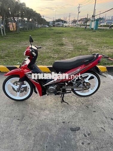 Yamaha surut 2022 biển 65 máy zin bích mân 3 dao r