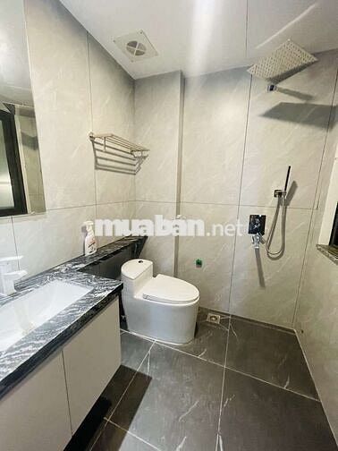 Bán nhà phố Trạm- phường Long Biên 47m, 13.8 tỷ, gần Aeon Long Biên