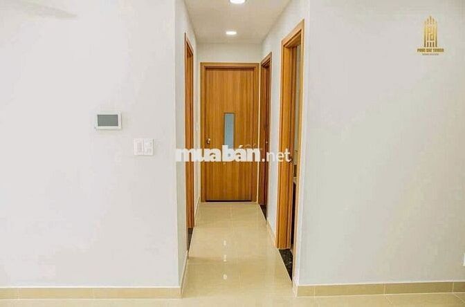 Căn 2PN2WC 60m2 chỉ 2 tỷ 50 triệu đã sổ  ngay đại học quốc gia Thủ Đức