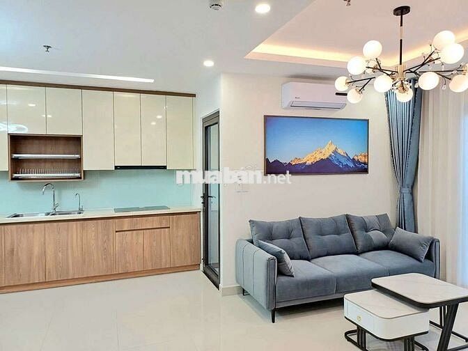 DT Cho thuê chung cư CT3 Vĩnh Điềm Trung